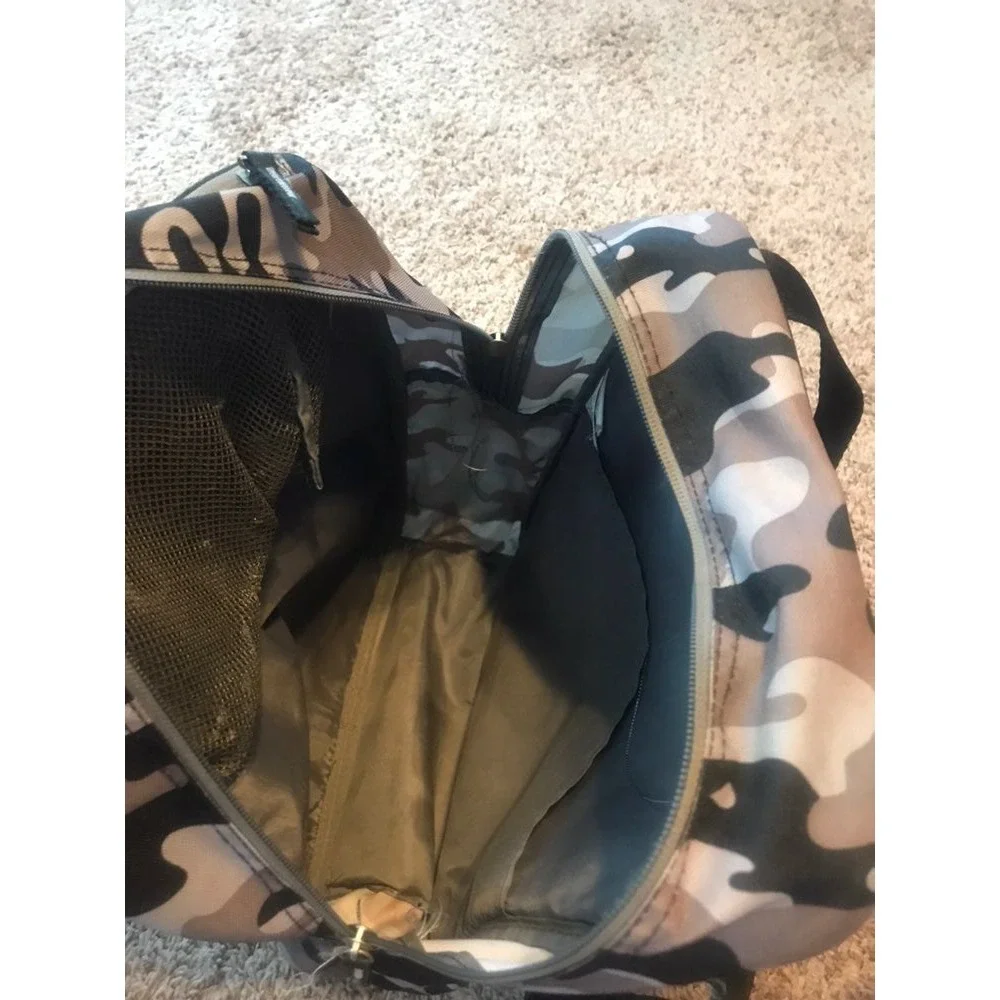 Kid's‎ Backpack